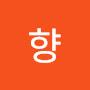@라임향-o3s