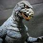 @Brutazilla