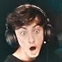 @marcelinho-i6c
