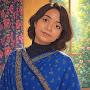 @nitu2441