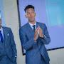 @ENG_Mowlid_Hagiaden