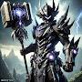 @Zaphirethemonsterhunter