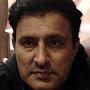 @mukeshbhagtani240