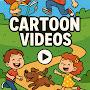 @CARTOONVideos7854