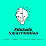 @EdutudeSmartTuition