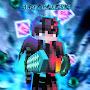 @sumitgamer056