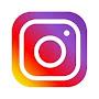 @InstagramReelskesitleri