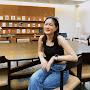 @thuthuy9426