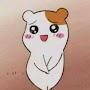@최큰토리