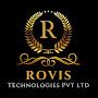 @ROVIS-AI-GAMES
