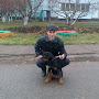 @ИльдарШарипов-т8в