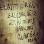 @flimvedizidunyasi6664