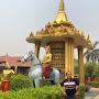 @ShambhuKarki-fk6tc