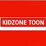 @kidzonetoon