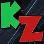 @kritzplayz4855
