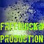 @freequickproduction4751