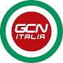 @gcnitalia