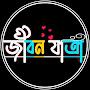 @abzolhussain5248