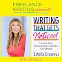 @FreelanceWritingDirect