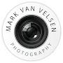 @markvvelsen