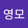 @양영모-g2c