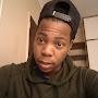 @mthunzisetlaba8530