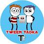 @Tween_cartoon_shorts