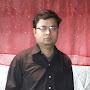 @rishabhguptaplus