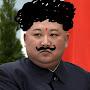 @KimJongMishra_NorthKoreaWale