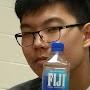 @patrickcho791