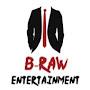 @b-rawentertainment7814