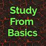 @StudyFromBasics