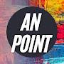 @afrinaijapoint5395
