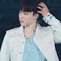 @Jiminophile1021