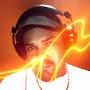 @djlowformat