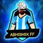 @Abhishek-ch4xl