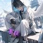@user-moni0103