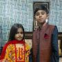 @hareem_wahib2023.