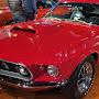 @Timbo428CJ