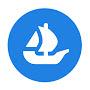 @OpenSeaSupport-i1z