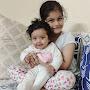 @shikharkhush