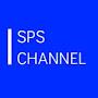 @Sps_channel-d3f