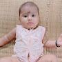 @kartickmishra7348