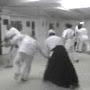 @aikidotrakal