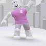 @Leo_does_roblox