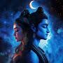 @m.Bhuvanesh