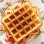 @WaffleWaffle-k7i