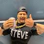@LilSteveAustin
