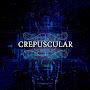 @crepuscularmusic