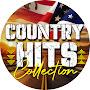 @CountryHitsCollection3838